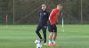 Vidéo - Man Utd - David Moyes limogé Vidéo - Man Utd - David Moyes limogé