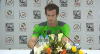 Vidéo - Dubaï - Murray : ''De trop nombreuses erreurs'' Vidéo - Dubaï - Murray : ''De trop nombreuses erreurs''