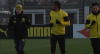 Dortmund - Klopp s'amuse de la célébration d'Aubameyang