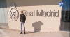 Vidéo - 20e j. - Odegaard débutera avec Zidane Vidéo - 20e j. - Odegaard débutera avec Zidane