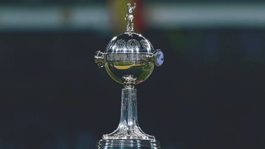How can you watch the matches in the CONMEBOL Libertadores ...