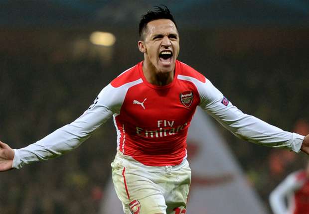 alexis-sanchez-arsenal_17jsk7xl537oz1w5yk4voax8yt.jpg