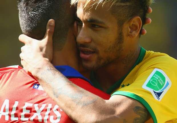 alexis-neymar-brazil-chile_1bvxaer2iwzxt1fod9dfu1miyq.jpg
