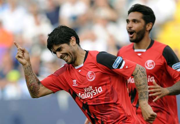 banega-sevilla-3-2-malaga_1dml6o53oy9fj173qrfj65gy28.jpg