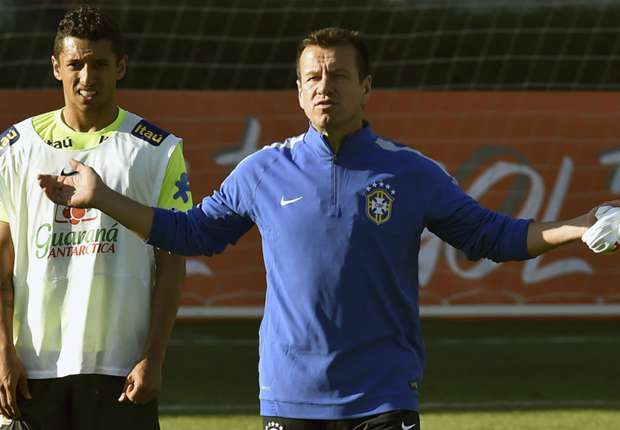 dunga-brazil-training_xzqn55yjuxae1bvvhovwzfgig.jpg