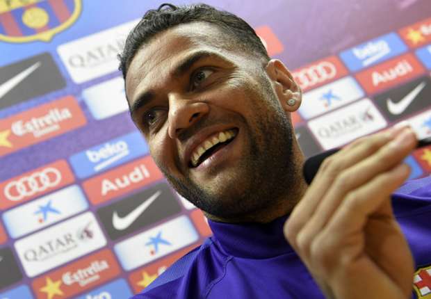 dani-alves-barcelona_1177qx831vgty18692ok046mm8.jpg