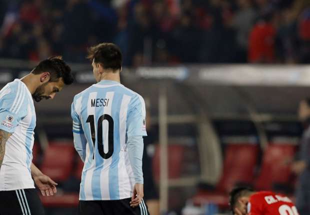 ezequiel-lavezzi-lionel-messi-argentina_o84w3k3670oh124alr259z9za.jpg