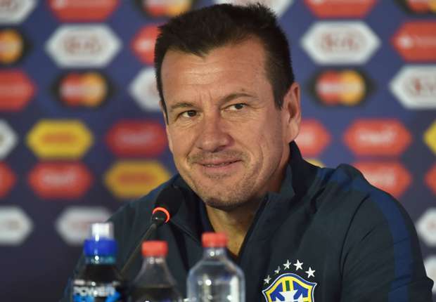 dunga-brazil-day-six_y6vjrhg14agm1x2je05cuqz63.jpg