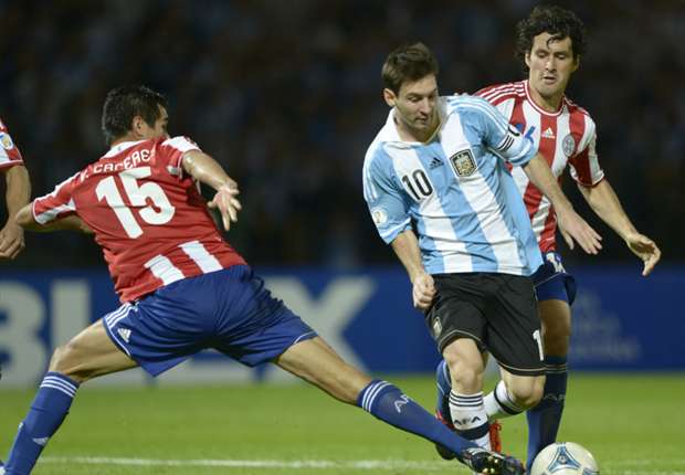 lionel-messi-argentina-paraguay_w1ymfd1pslcw1vuoeaxfrdxph.jpg