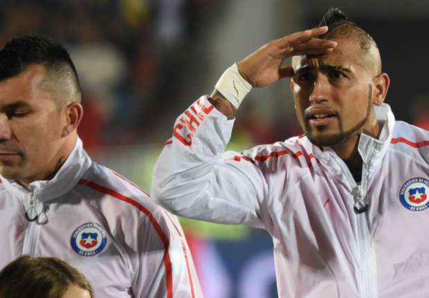 arturo-vidal-chile-v-peru_dl22rh4nyx6p14n1bmnwx1snx.jpg