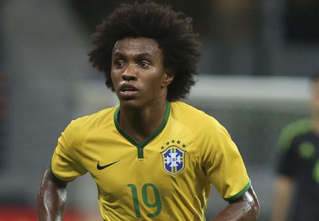 willian-brazil_1r1h52z0purcq1j3y3o8tmo8py.jpg