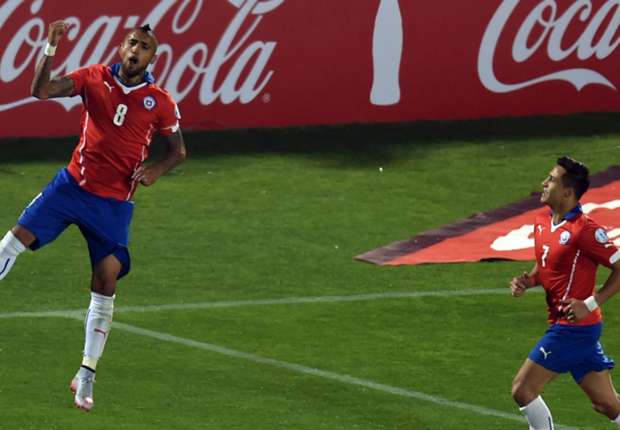 arturo-vidal-chile_12u6vf767ip1f12zqx341x8ok0.jpg