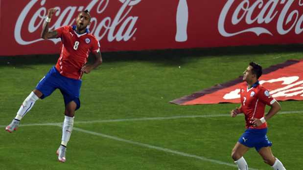 arturo-vidal-chile_12u6vf767ip1f12zqx341
