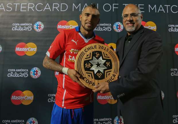 vidal-motm-copa-america-final_9z6rqkeanfsj1ftc7lq2ig2mu.jpg