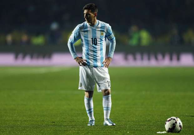 argentina-v-paraguay-sf-gallery-lionel-messi_1q9kjrwu1bfpi1b3km7asfdwdc.jpg