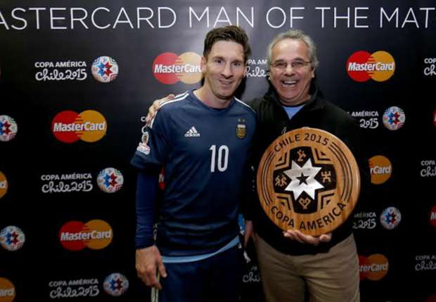 lionel-messi-argentina-uruguay-motm_s5t7ob3a0ji31khz43yzyesm5.jpg