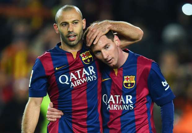 javier-mascherano-lionel-messi-barcelona_je31v7mlzf2l1uk5mwxv4npnv.jpg
