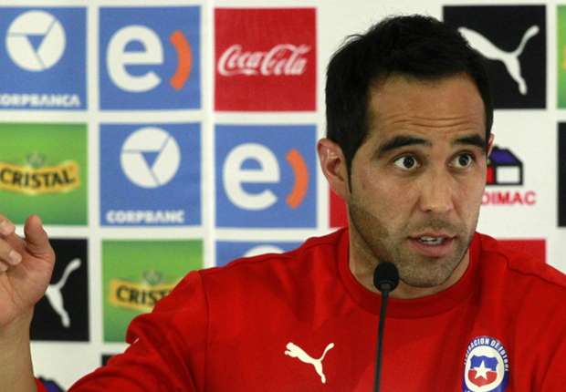 claudio-bravo-chile_1uhs5udqougjz1mr6mbh2jmys6.jpg