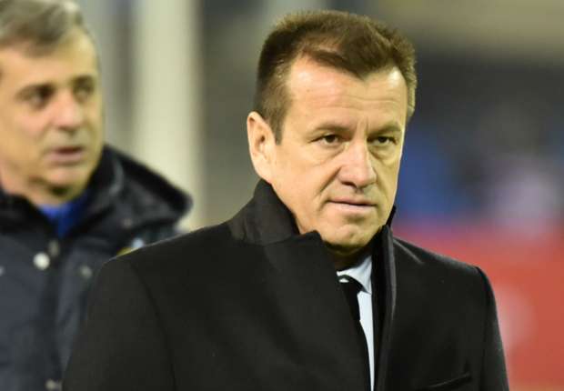 dunga-brazil-colombia_1jt6hxj6tlbngzcx5ua0mivse.jpg
