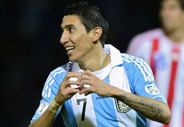 di-maria-argentina-paraguay_ieofihhetjib14zy747eeyon0.jpg