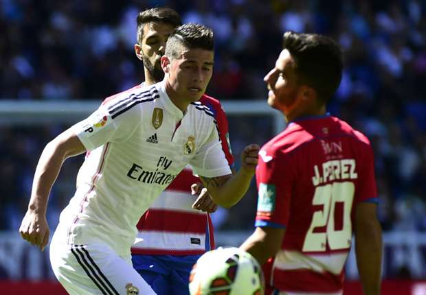 james-rodriguez-real-madrid-granada_17iep2rnc0qz17qyf8yhqi7po.jpg
