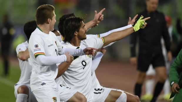 marcelo-moreno-martines-bolivia-ecuador-