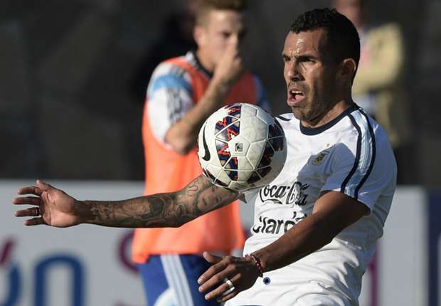 carlos-tevez_15g9h8zwguvz51a9q9649pl4bc.jpg