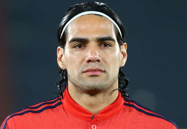 radamel-falcao-colombia_5638me7ju6e71hv56dftmlewh.jpg