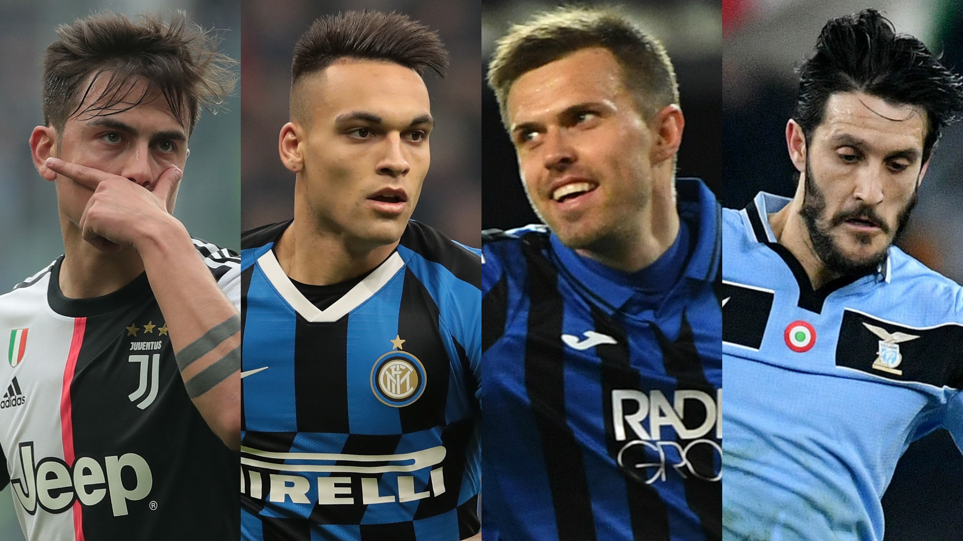 2020-04-23_SerieA_Players