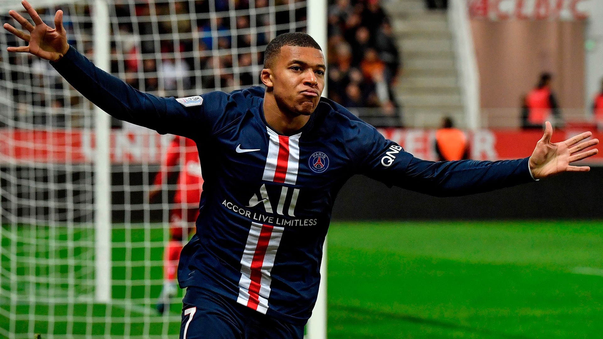 2020-02-16-mbappe-psg