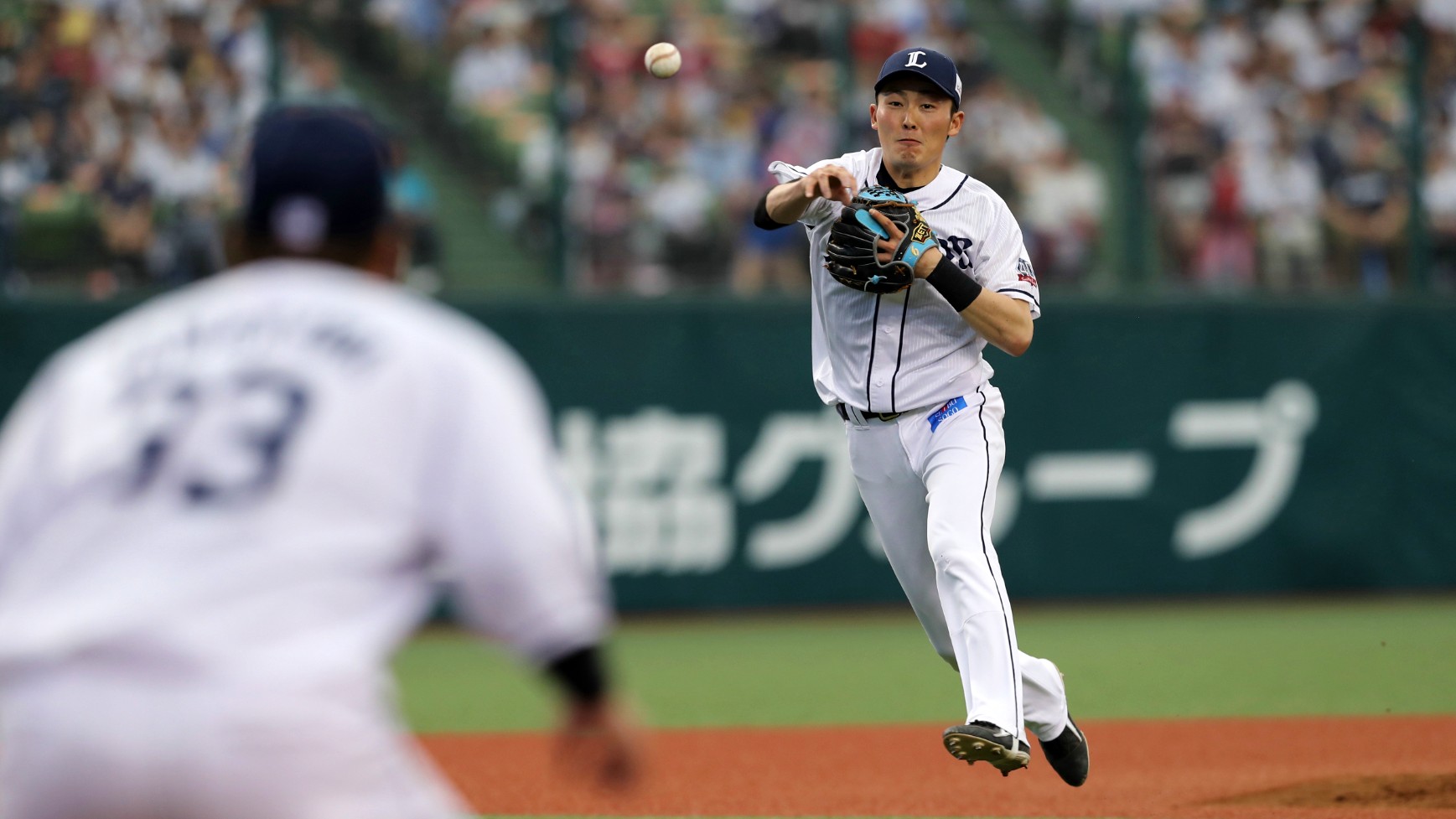 2020-04-26-npb-Lions-GENDA