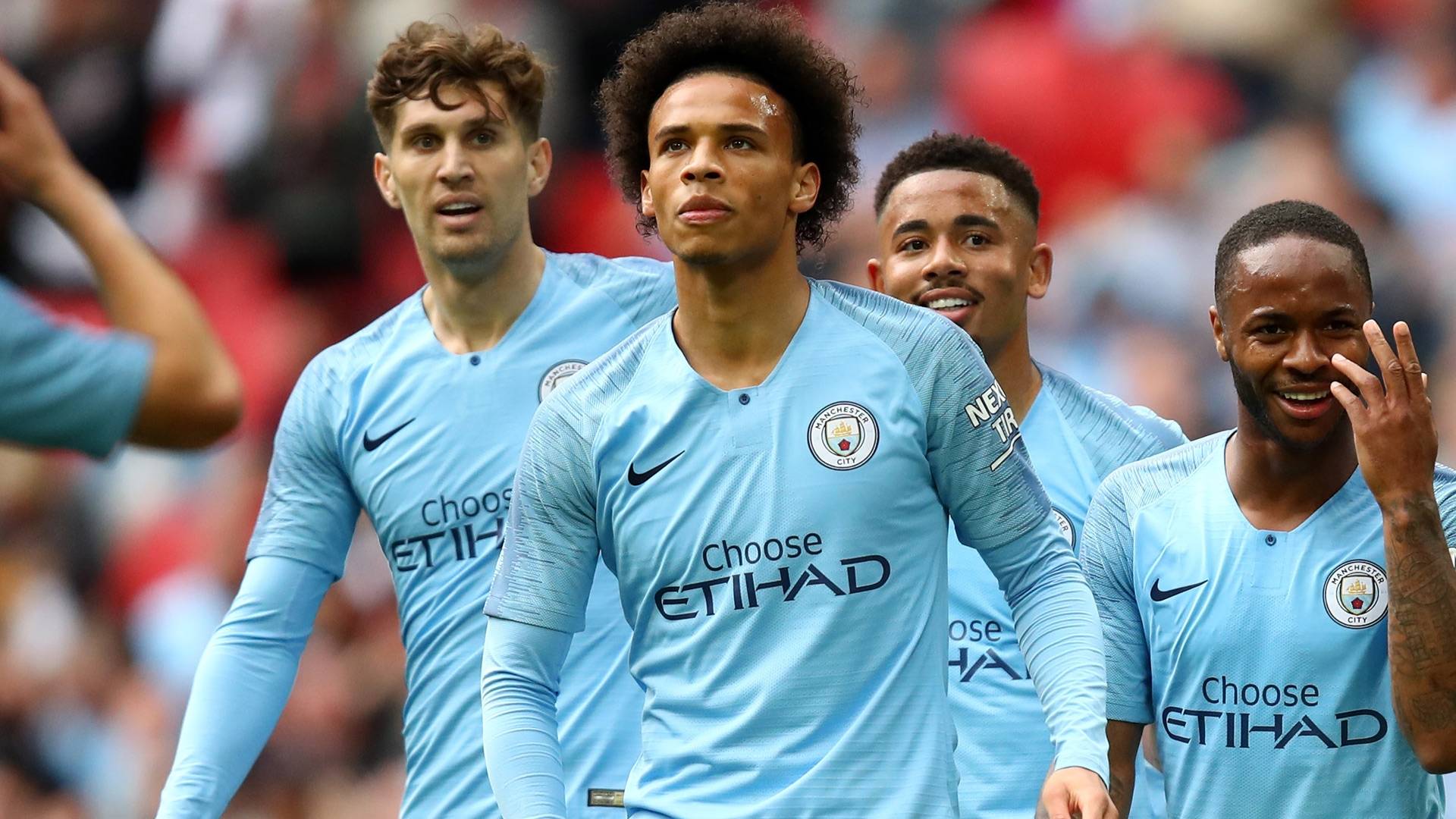 2019-12-09-sane-manchester-city