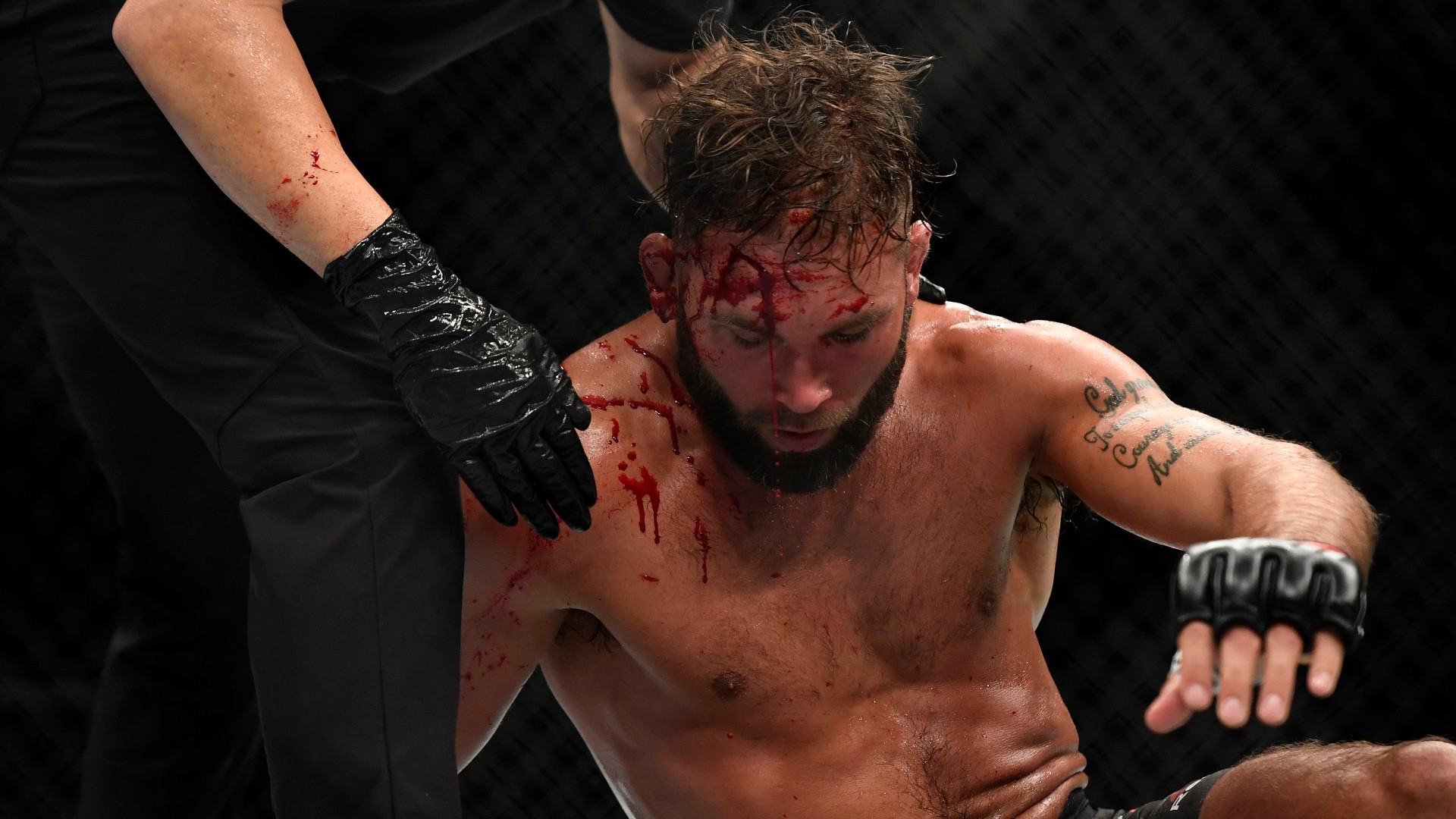 jeremy-stephens-050920-getty-ftr