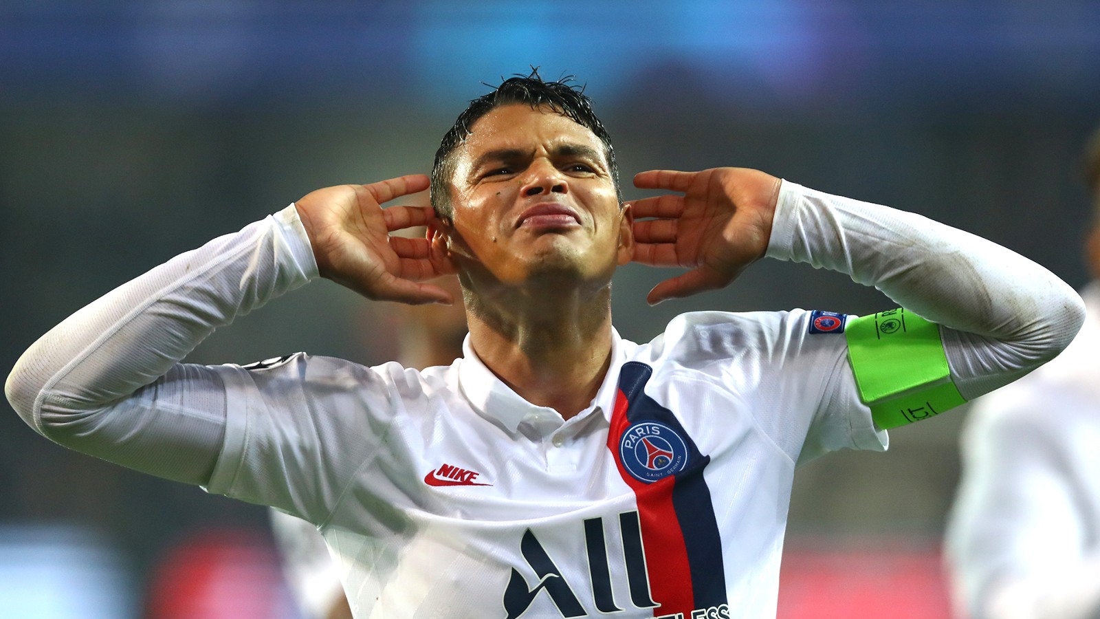 2020-05-04-thiago-silva-paris-saint-gerimain-psg