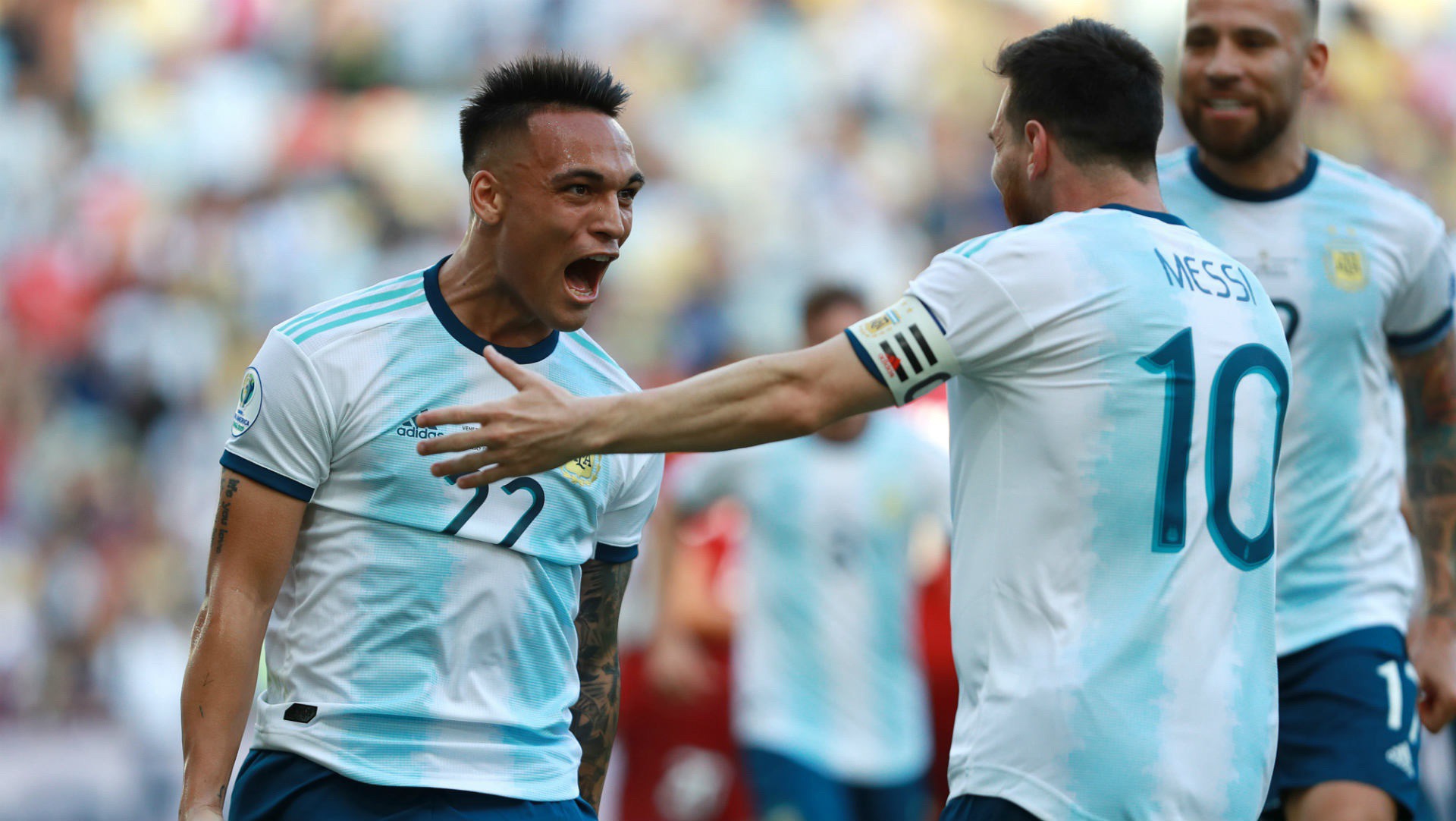 2020_5_2_argentina_lautaro