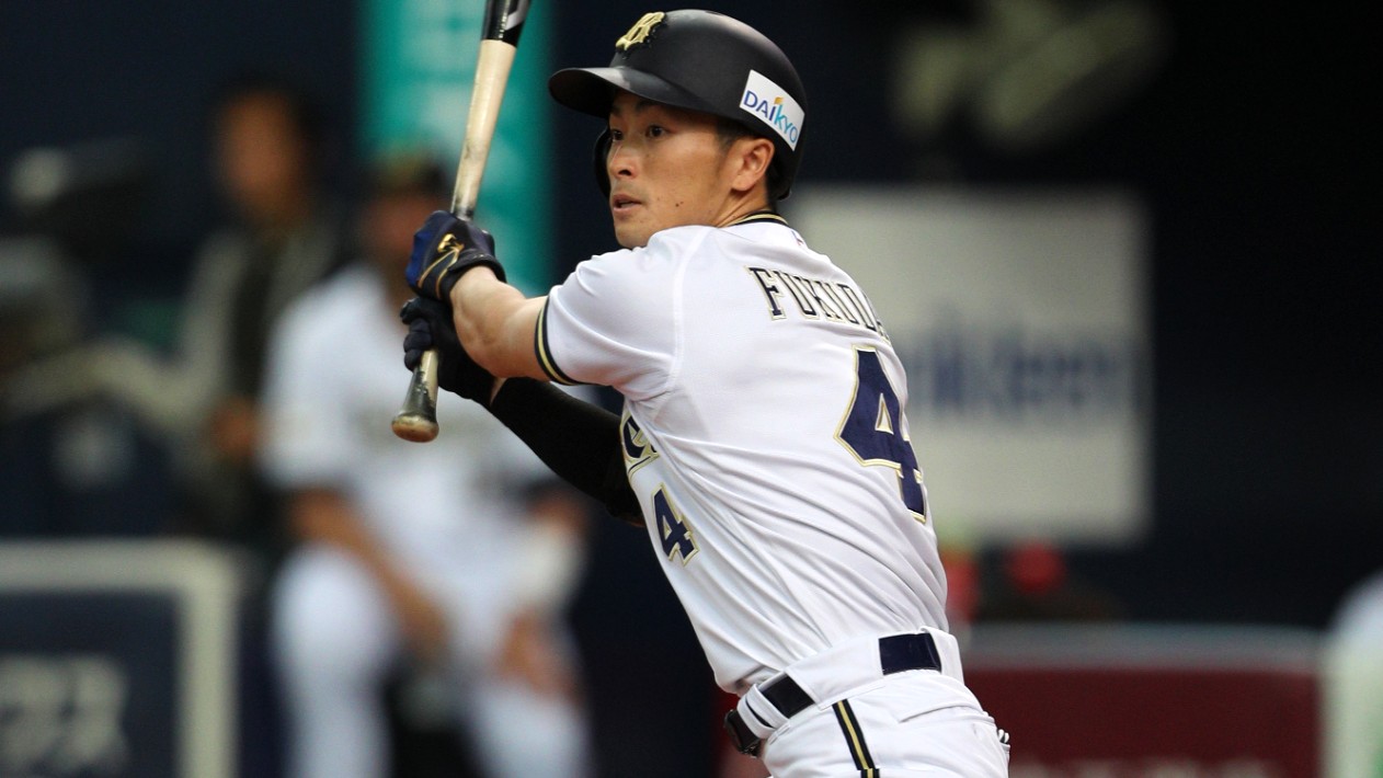 2020-05-02-npb-orix-FUKUDA