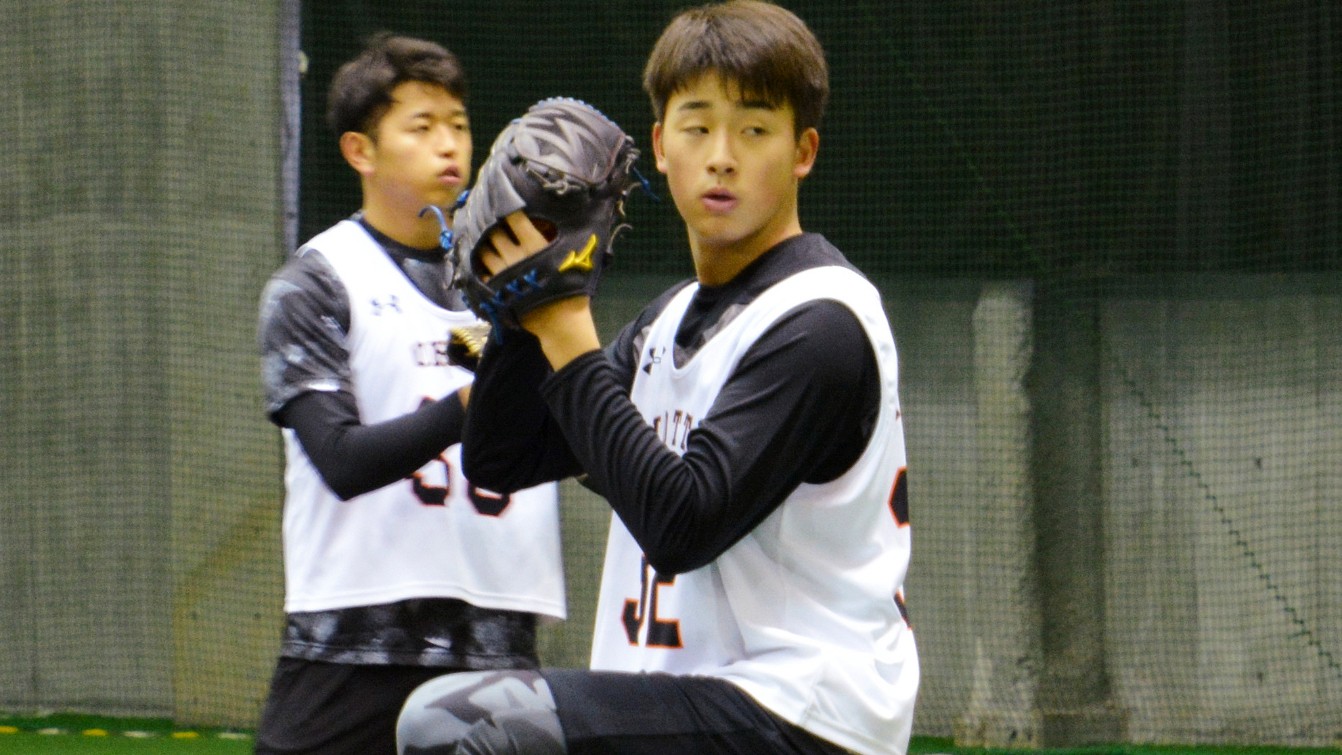 2020-04-27-npb-Giants-HOTTA