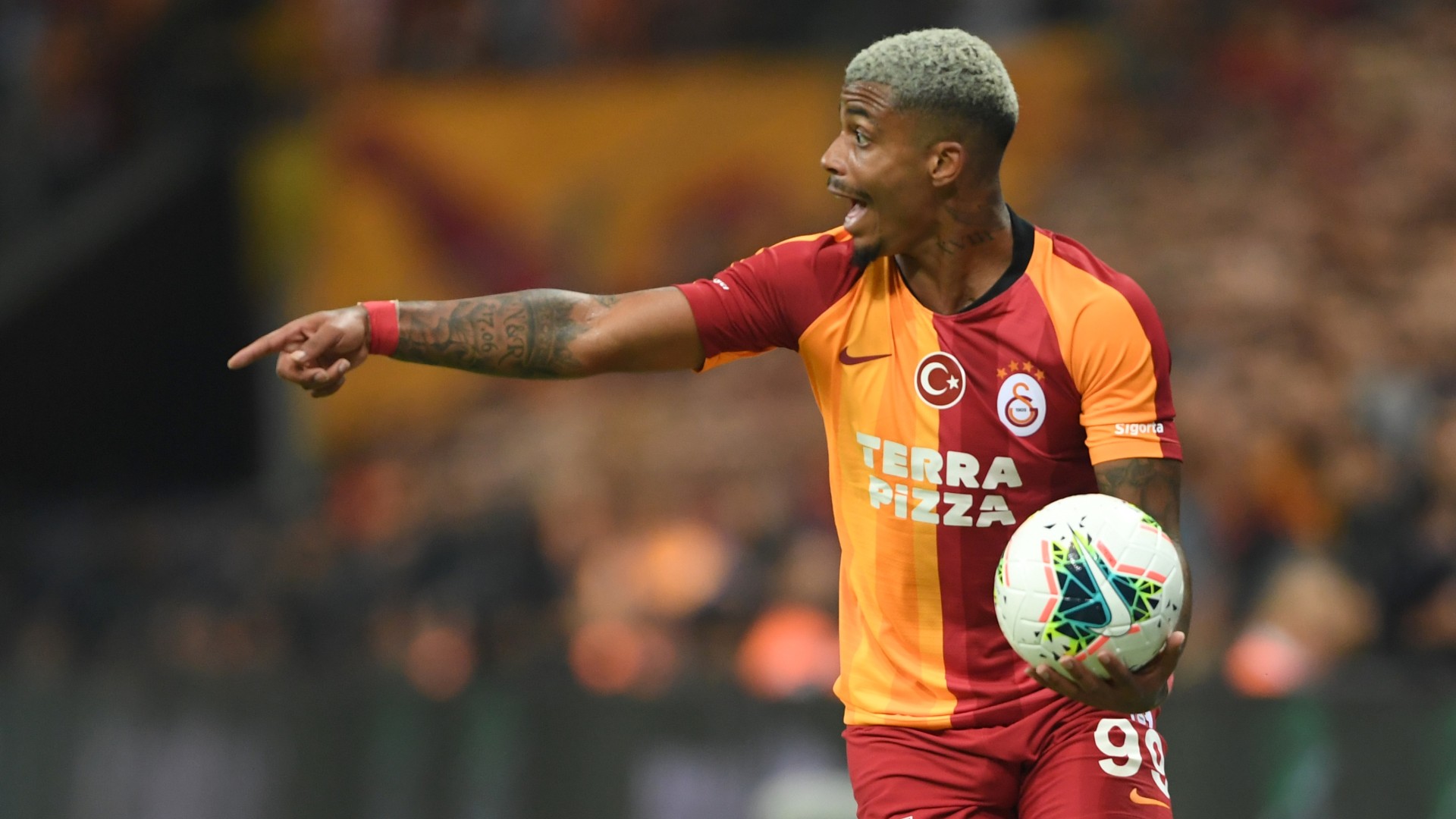 2020-03-15_Lemina