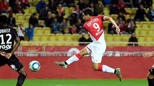 2020-05-04-ben-yedder-monaco