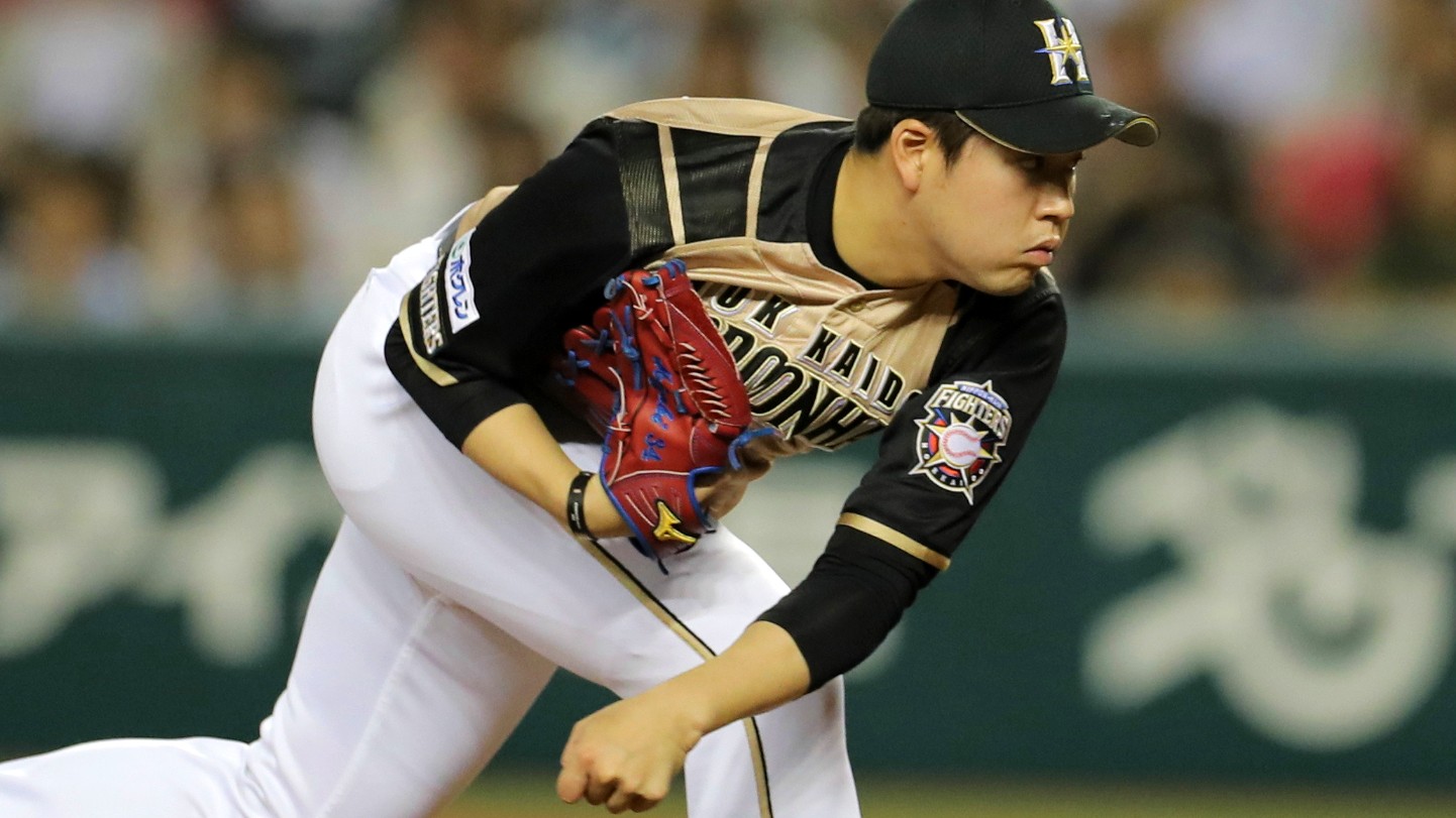 2020-05-10-npb-Fighters-HORI