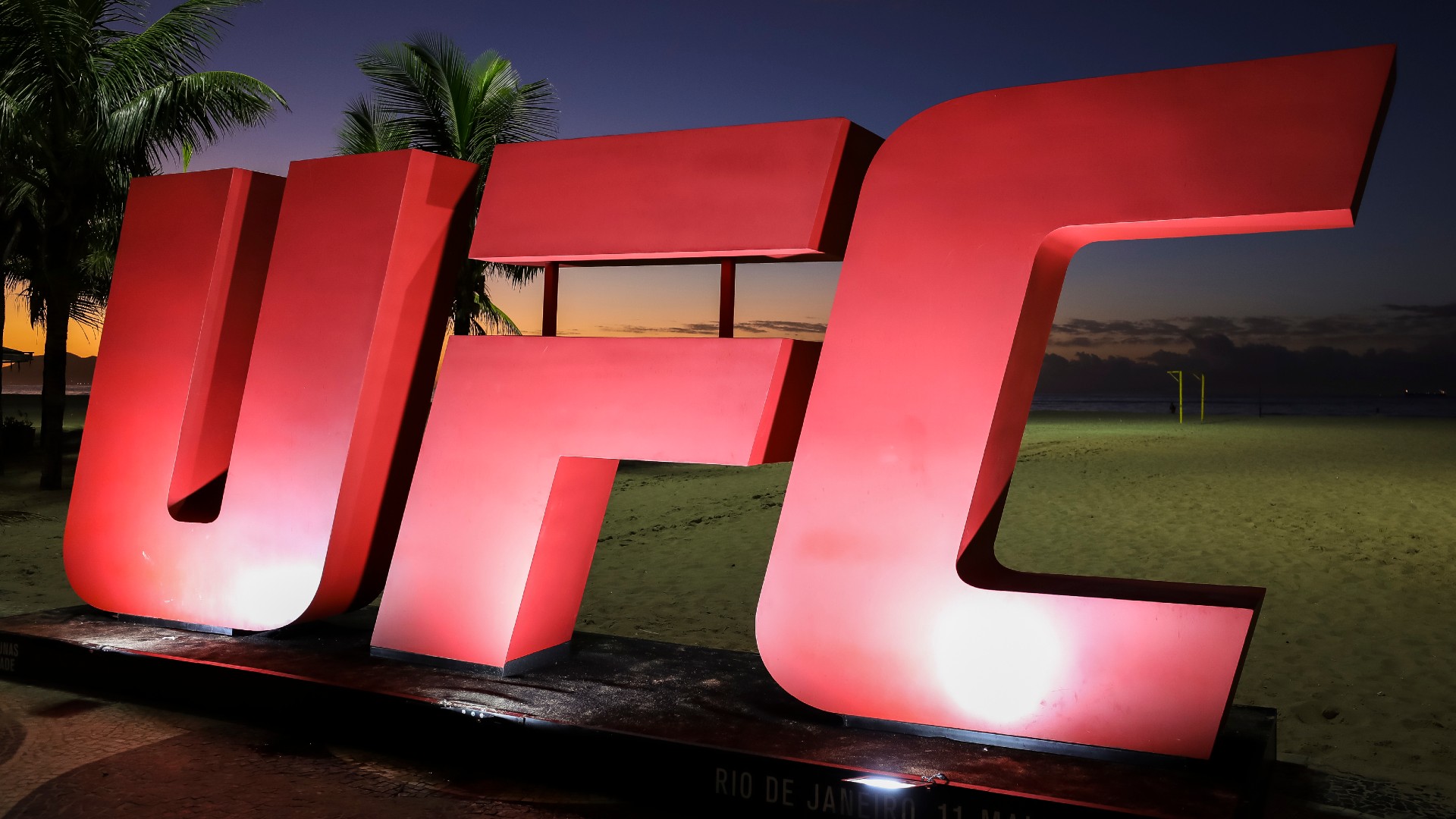 Ufc fight night discount 173 live stream