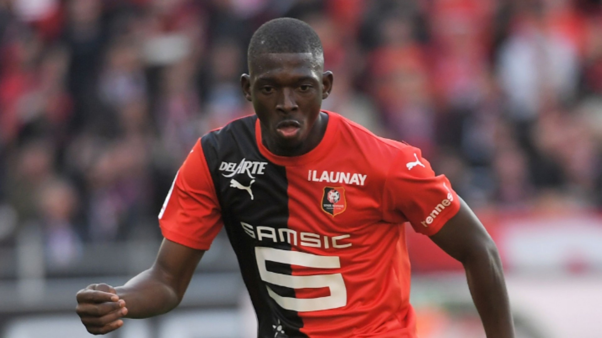 2020-05-04-hamari-traore-rennes