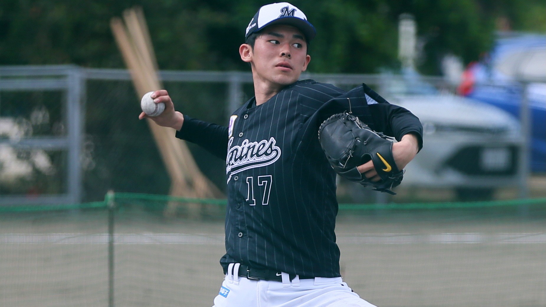 2020-04-21-npb-Marines-SASAKI