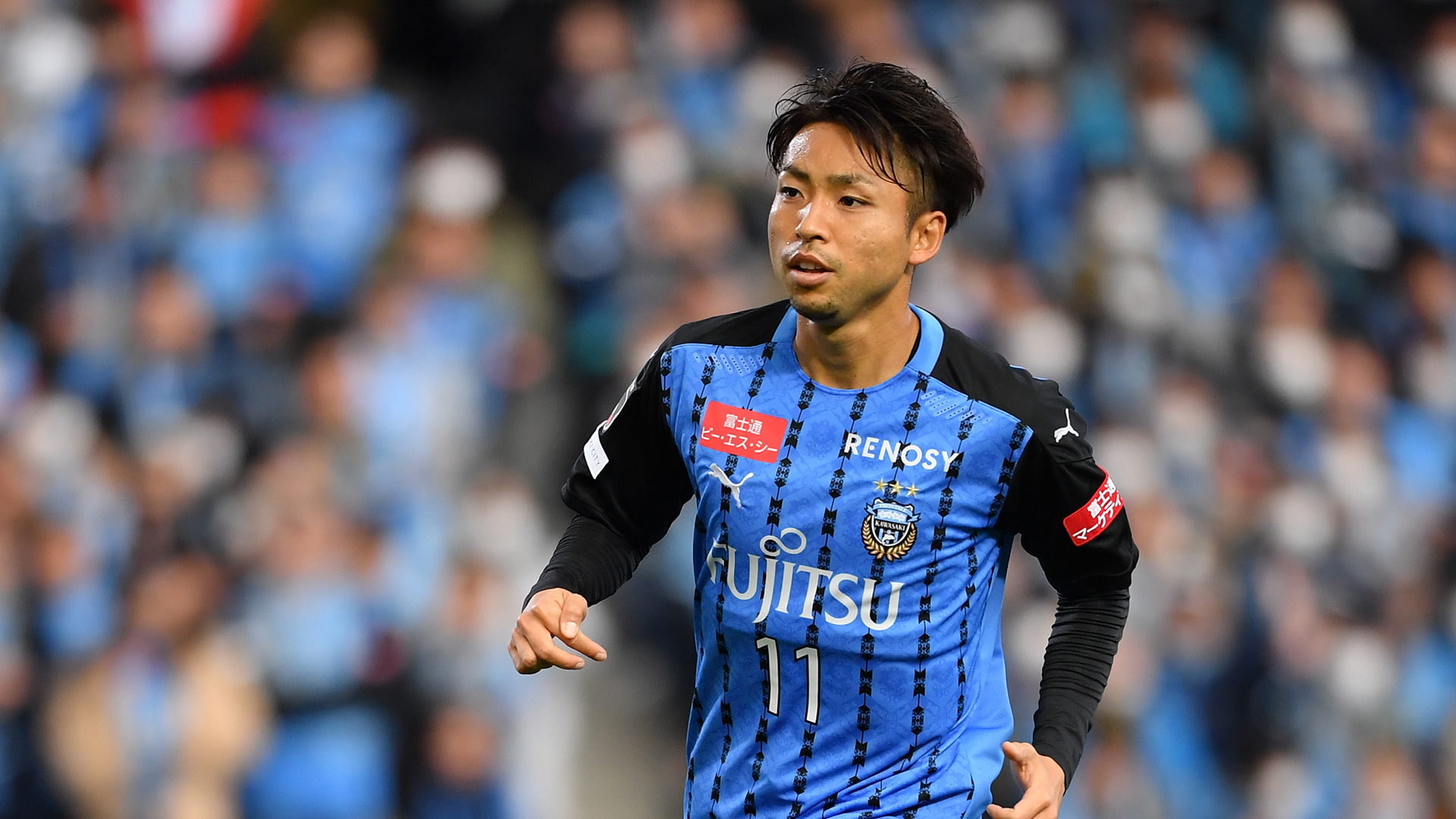 20200222_J.LEAGUE_Kawasaki_Kobayashi