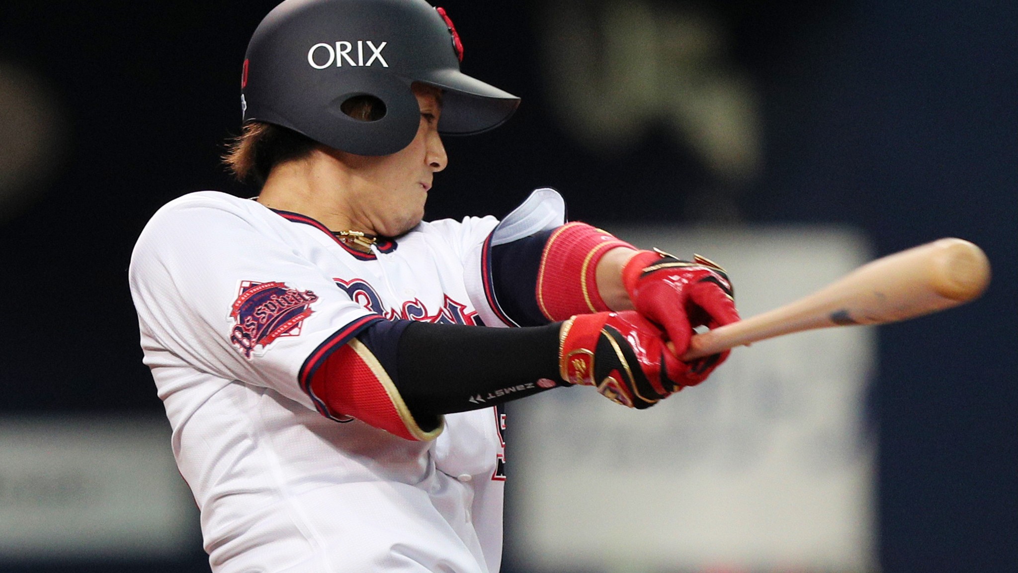 2020-05-02-npb-orix-ODA