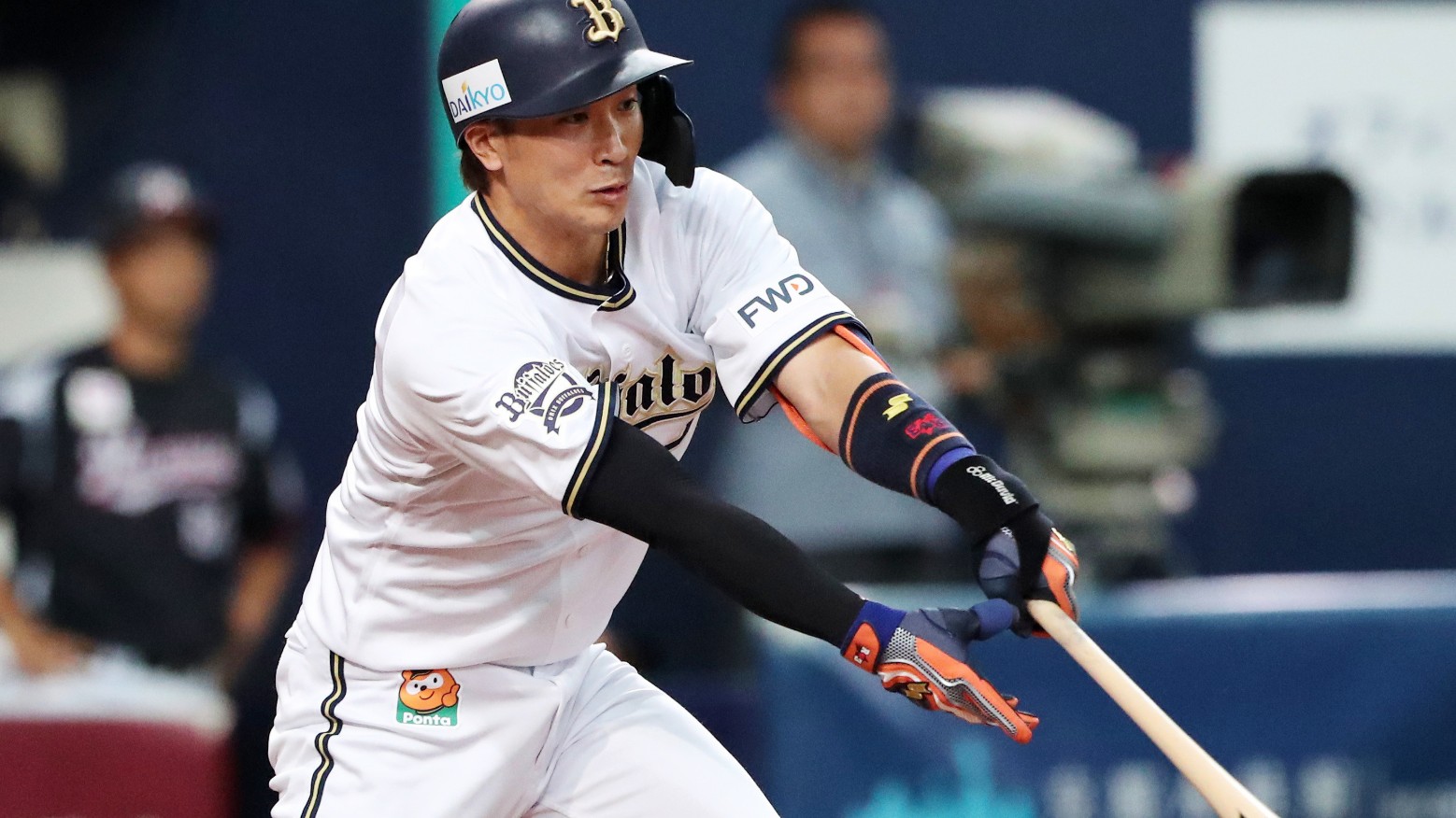 2020-05-06-npb-orix-ADACHI