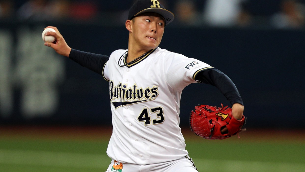 2020-05-02-npb-orix-YAMAMOTO