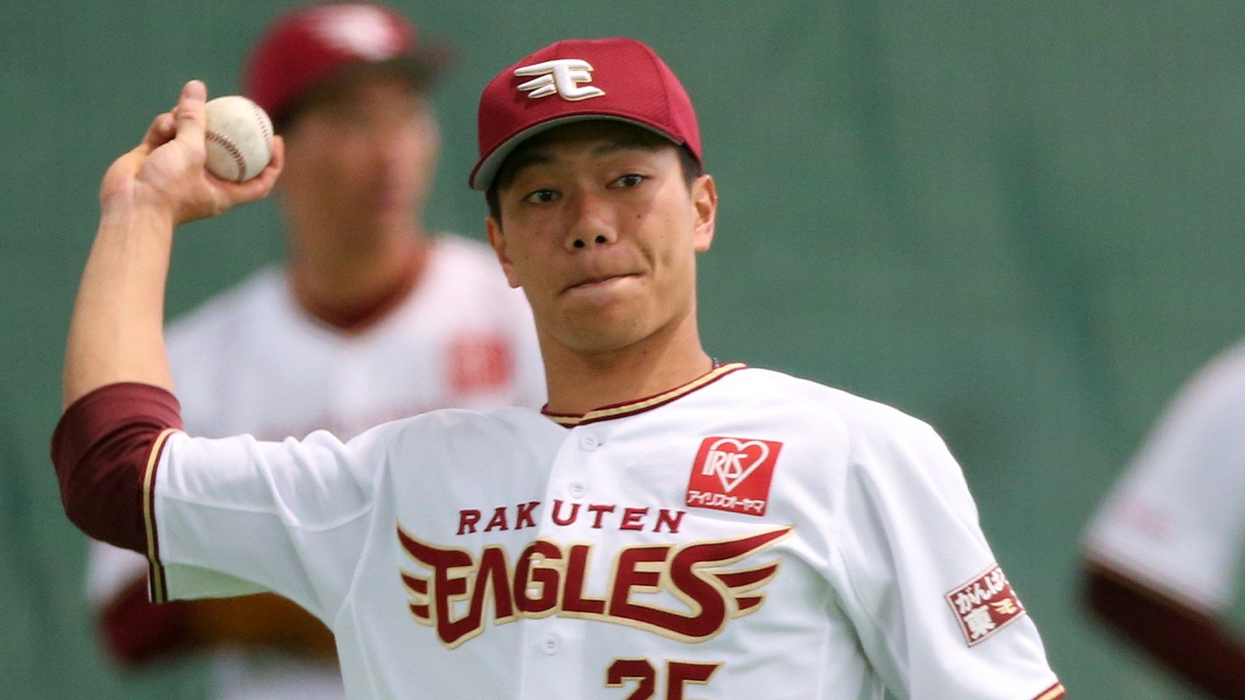 2020-04-25-npb-Eagles-TANAKA