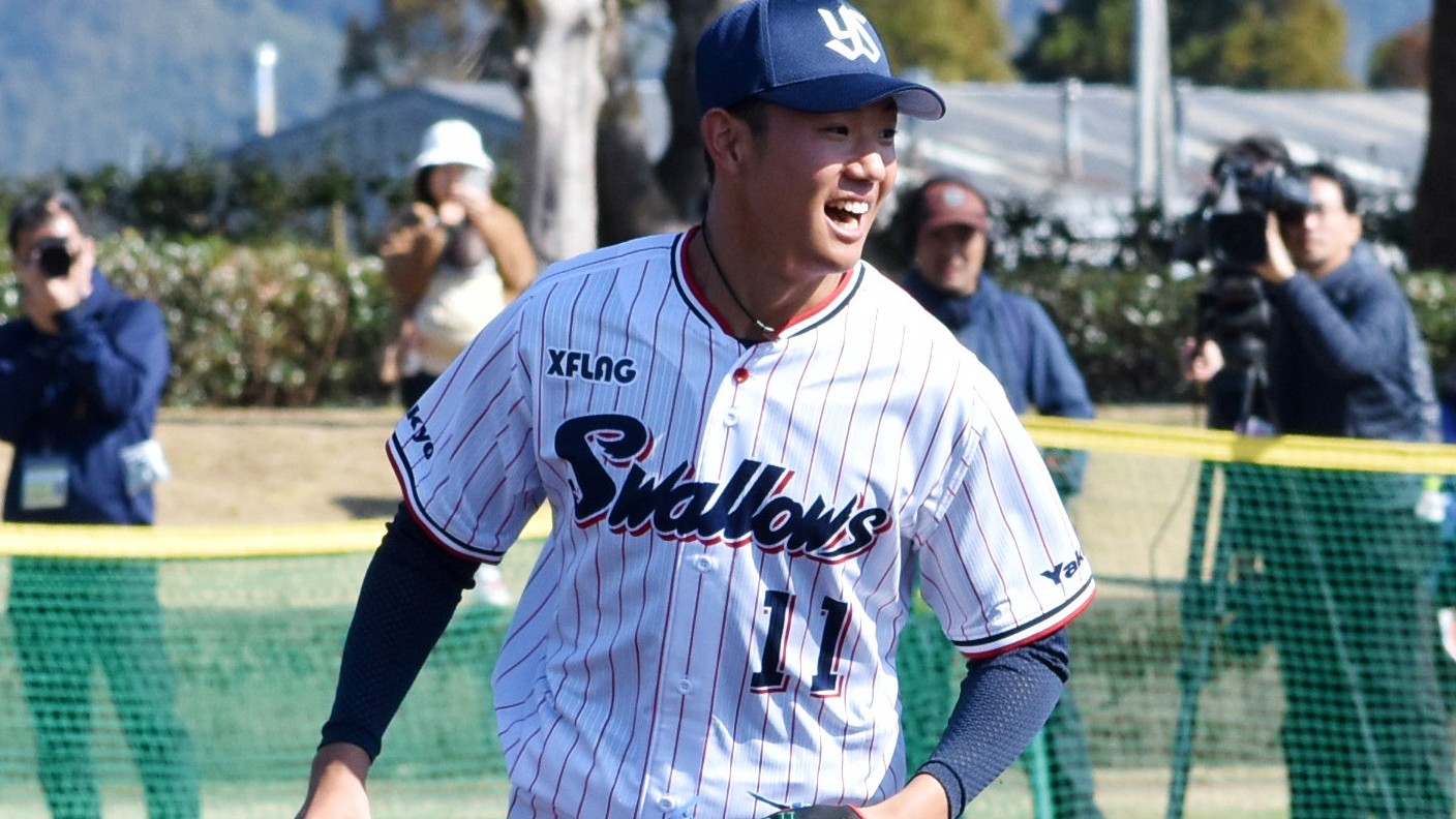 2020-04-17-npb-swallows-OKUGAWA