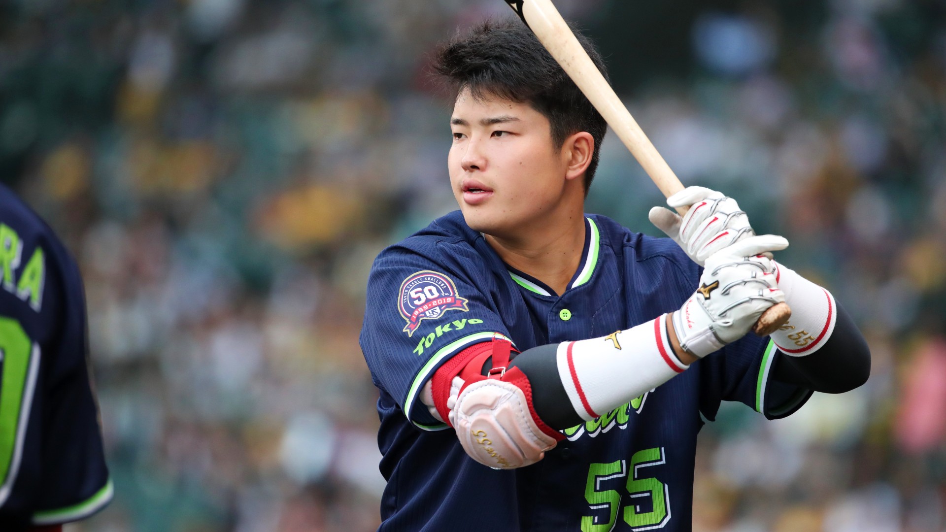 2020-04-23-npb-Swallows-MURAKAMI